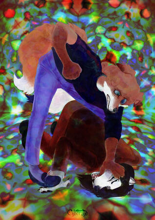 Untitled Untitled